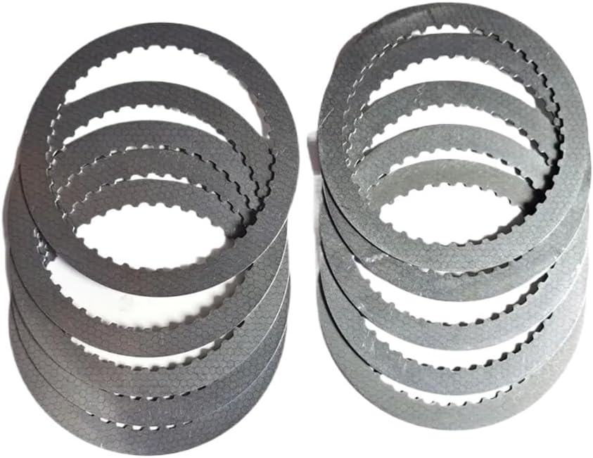 直筆サイン入り写真 アーロン・ラムジー FC ユヴェントス /フレーム別